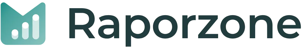 Raporzone